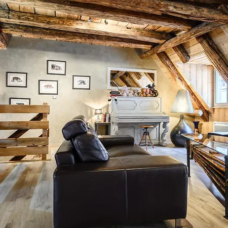 Casa de Férias 5 Des Freres Mertian Ribeauvillé
